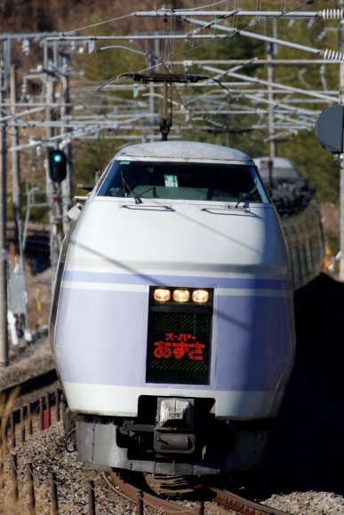 特別企画：小型軽量で高画質…望遠ズームの新星「TAMRON 100-400mm F