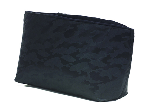 専用インナーケース