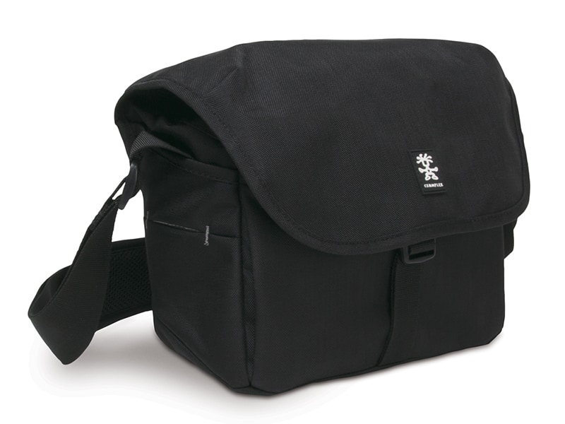 ジャックパック 4000