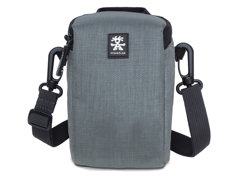 ダークマウスグレー/ブラック