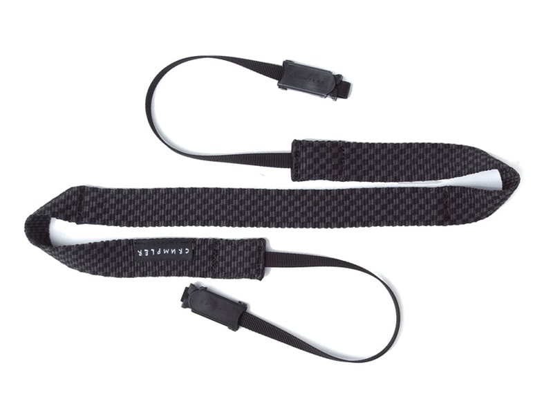 ブラック/アントラシート