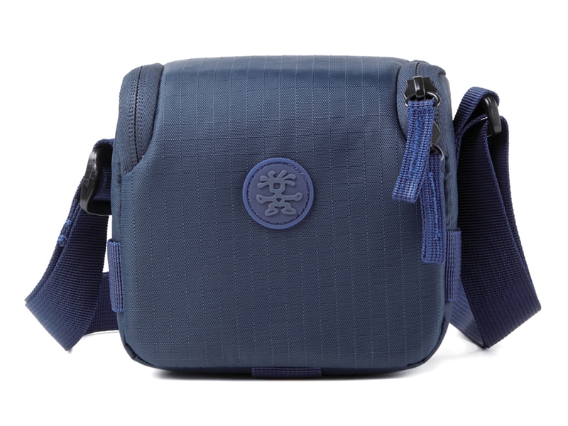 ダークネイビー