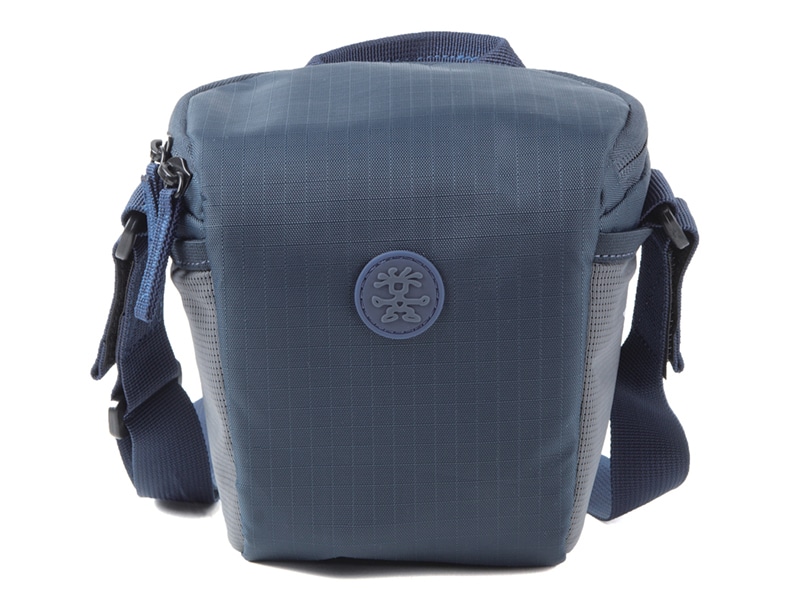 ダークネイビー