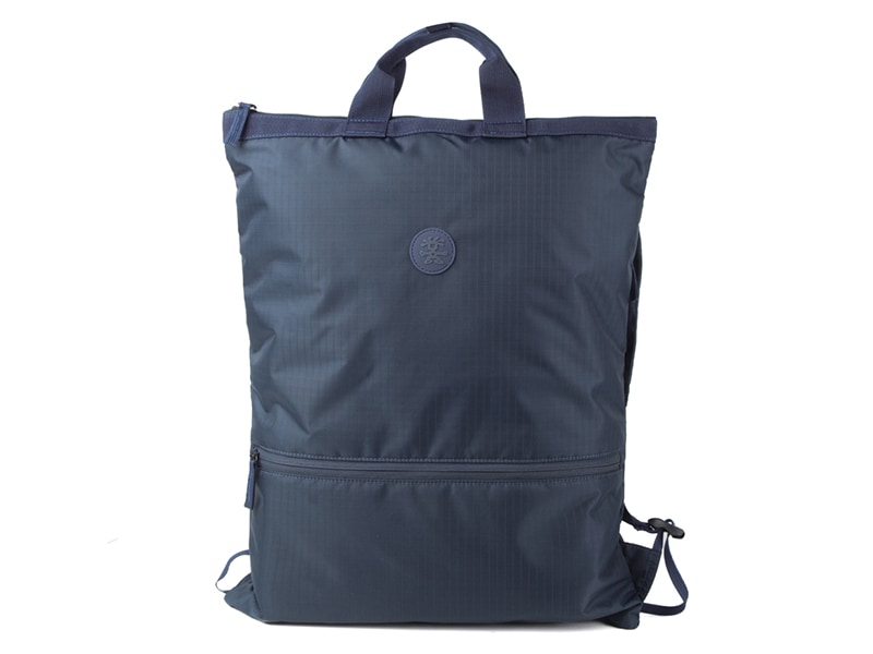 ダークネイビー