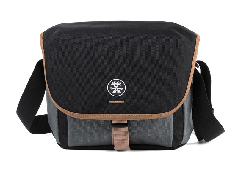 ブラック/グレー