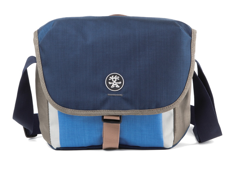 ブルー/ワームグレー