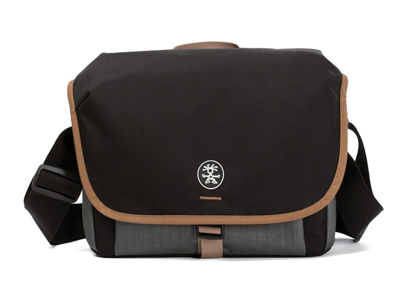 ブラック/グレー