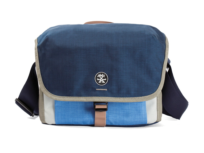 ブルー/ワームグレー