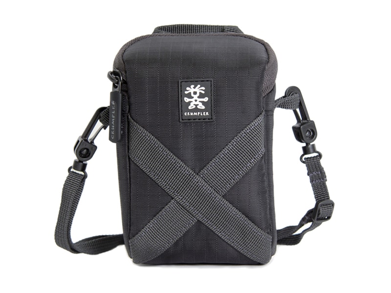 ブラック/ブラックアントラシート