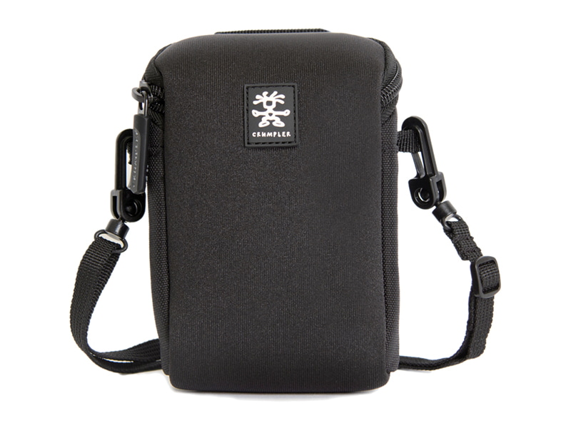 ブラック/ブラック