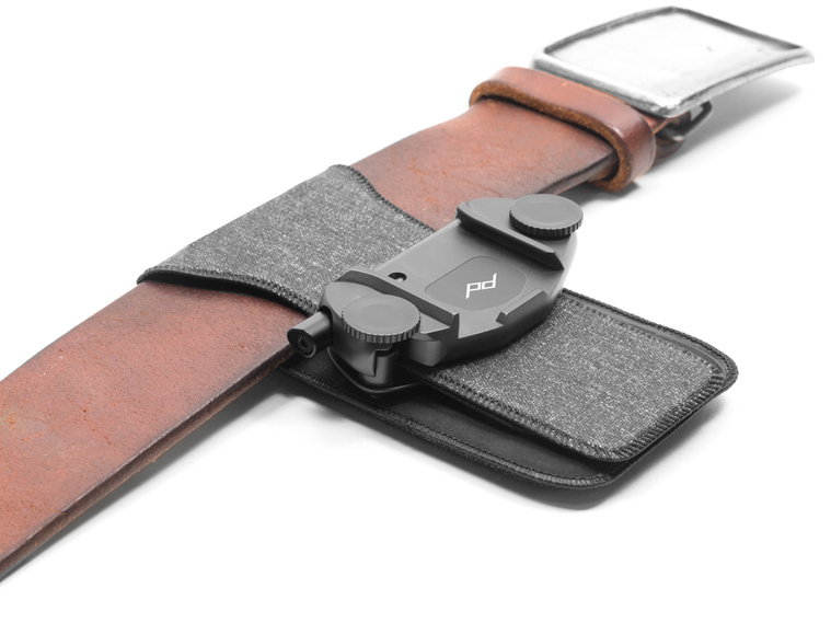 プロパッド使用例（キャプチャーV3は付属しない）