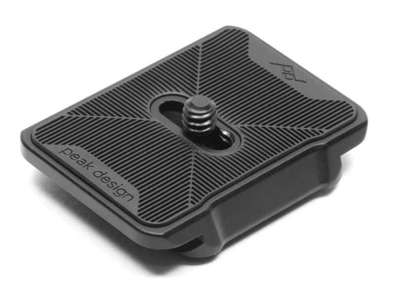 デュアルプレート