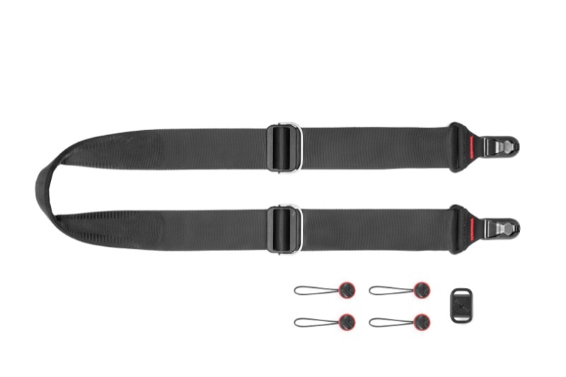 SL-BK-3（ブラック）