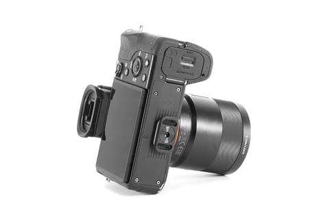 peak design、「Slide」カメラストラップをリニューアル - デジカメ Watch