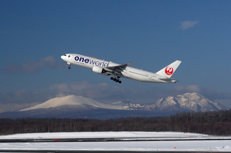 撮影：チャーリィ古庄