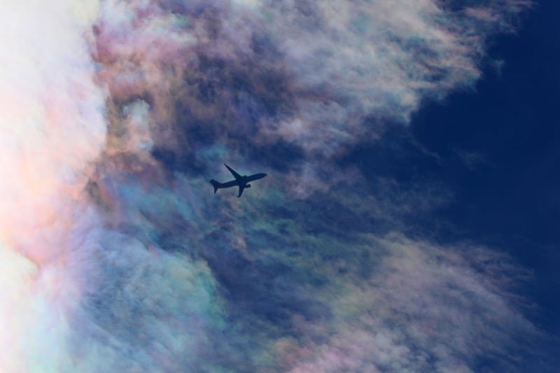 撮影：チャーリィ古庄