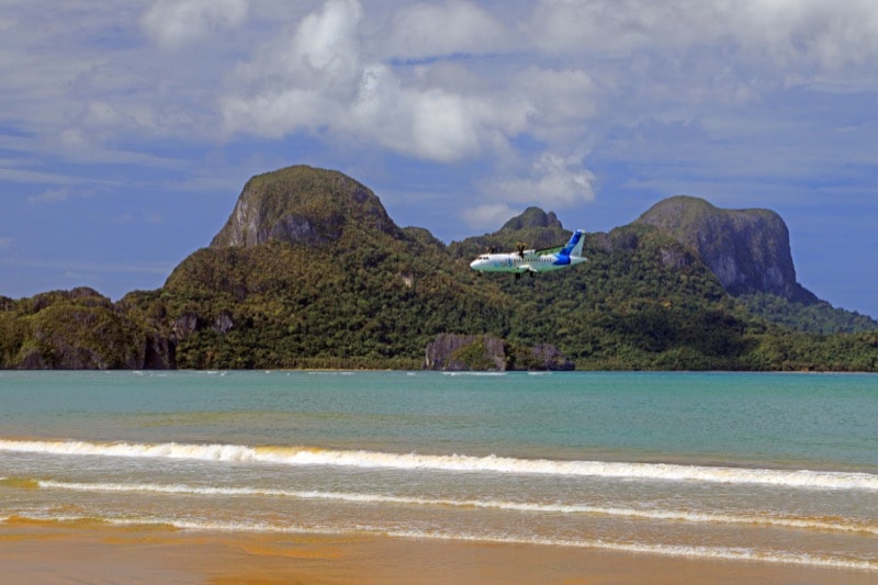 撮影：チャーリィ古庄