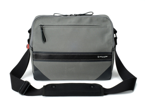 Artisan&amp;Artist - 優さま専用　 ACAM-9100 グレー ヨドバシ.com - アルティザン・アンド・アーティスト