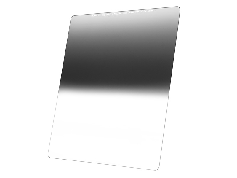 REVERSE 0.9 170ｘ190mm