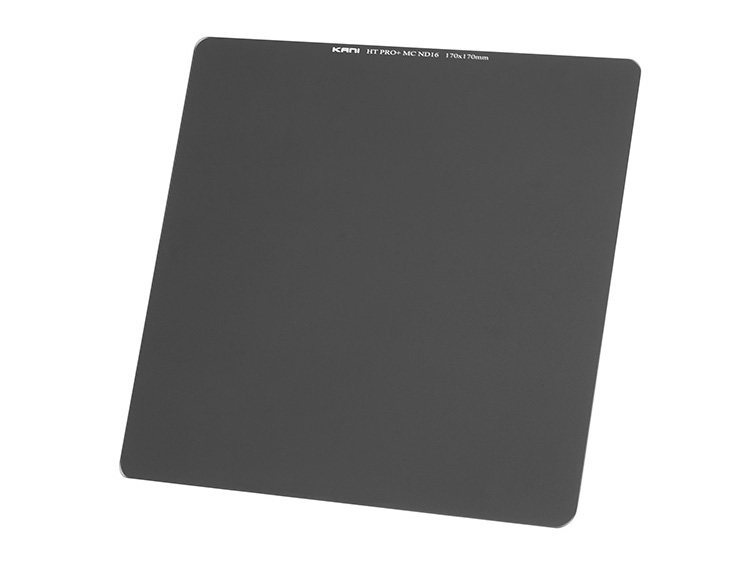 ND16 170ｘ170mm