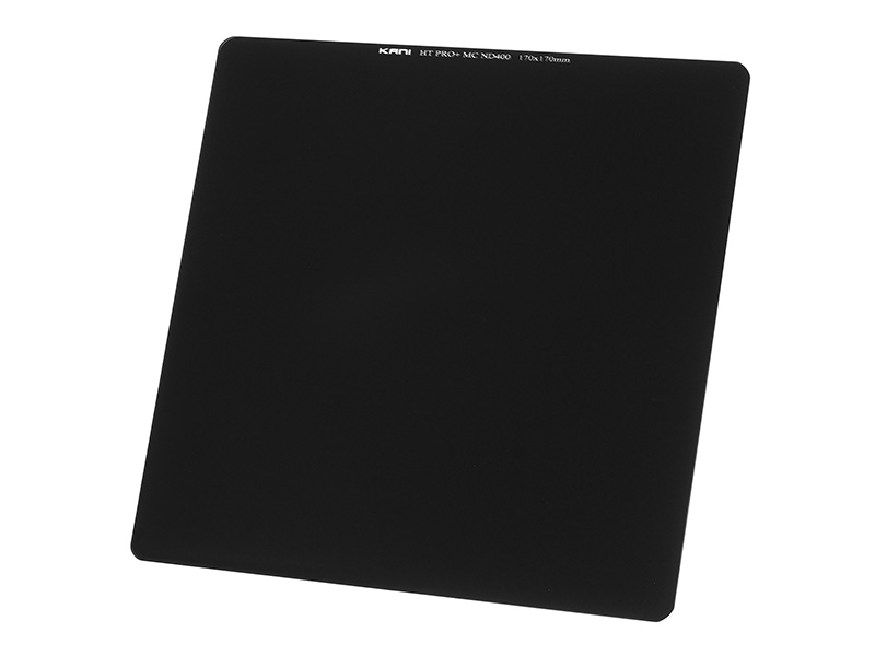 ND400 170ｘ170mm