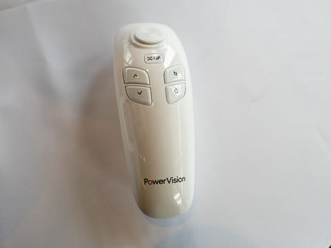 卵型ドローン「PowerEgg」、2018年2月に国内発売 - デジカメ Watch
