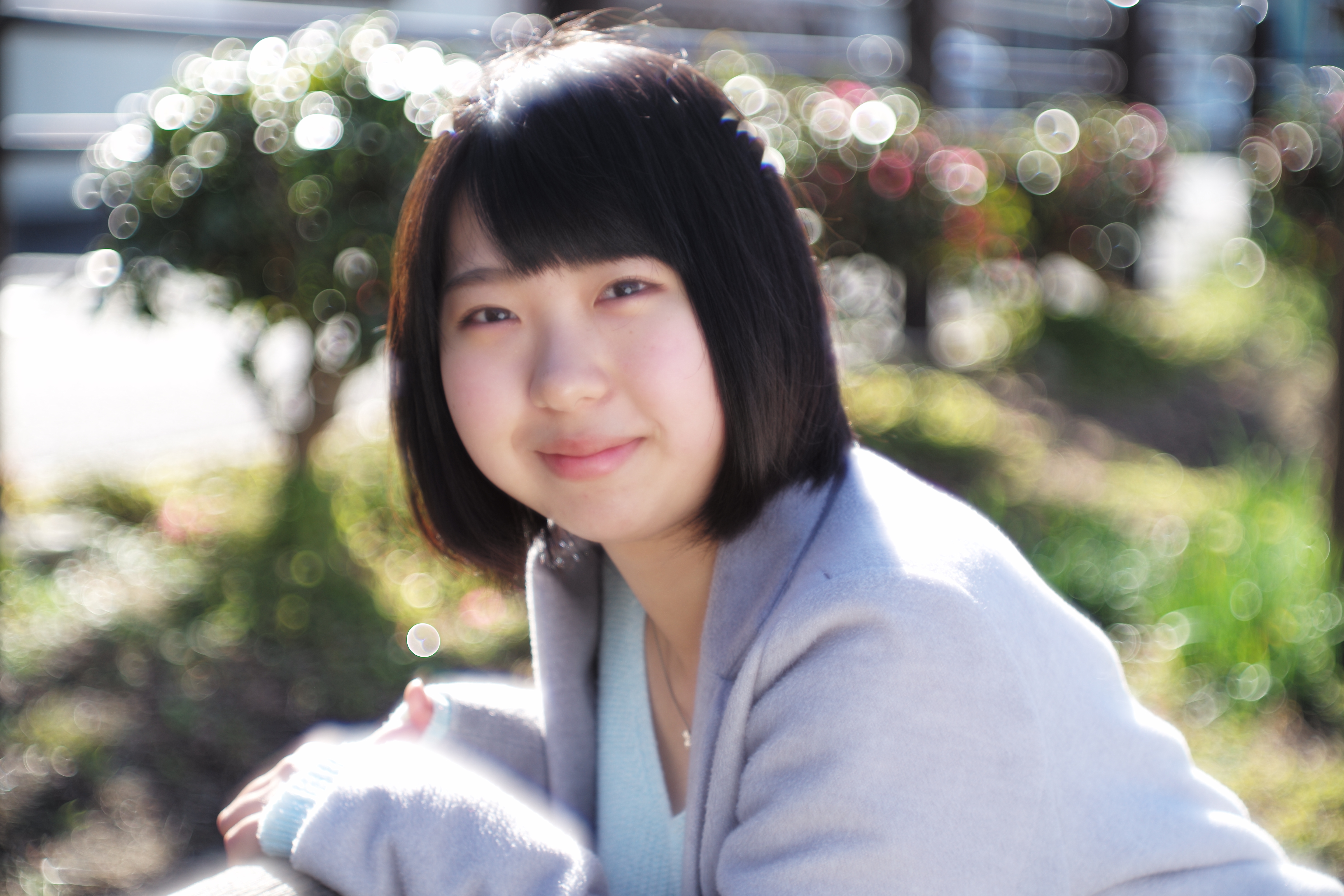 ライカM Typ 240 / タンバールM f2.2/90mm / 1/750秒 / F2.6 / +0.7EV / ISO 200 / 絞り優先AE / 90mm