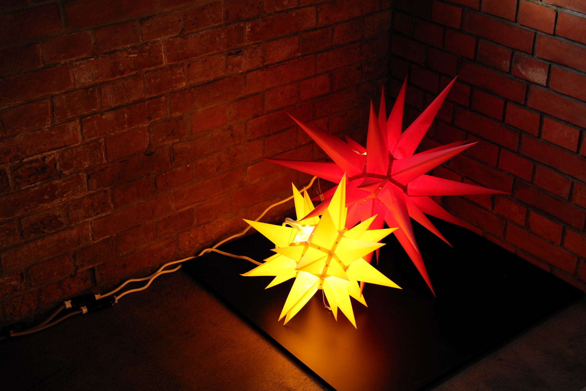 プライムレンズなので暗所にも強い。開放でも撮ったが、被写界深度の関係でF2.8のこちらを選んだ。ライカTL2 / ISO640 / F2.8 / 1/640秒 / WB:オート