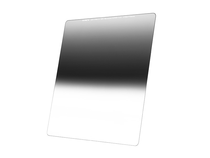 REVERSE1.2 150×170mm