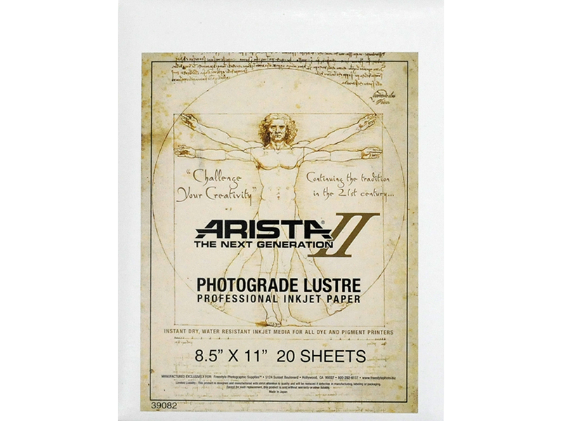 画像は北米販売品