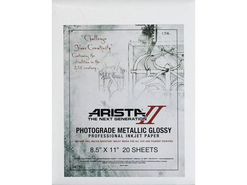 画像は北米販売品