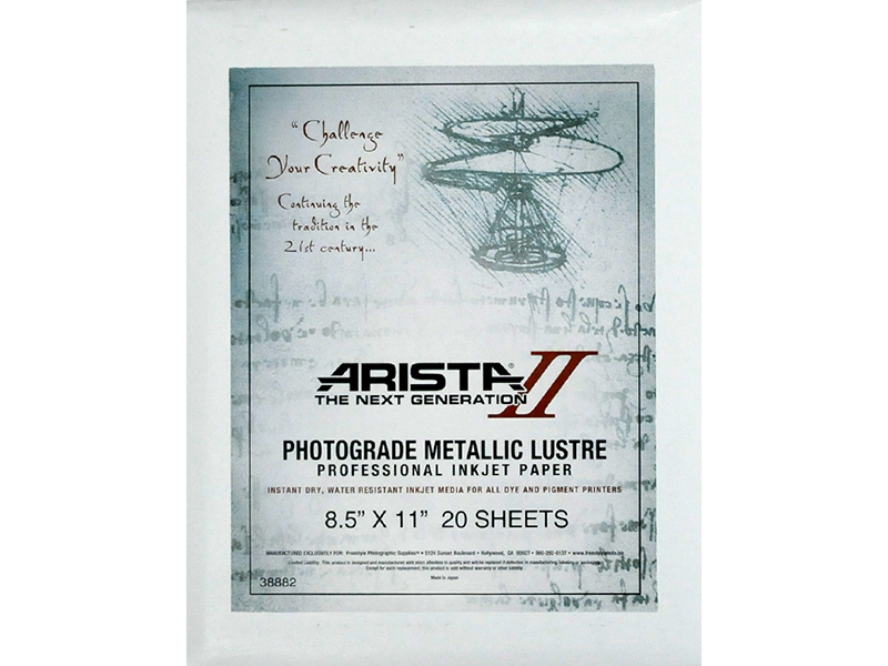 画像は北米販売品