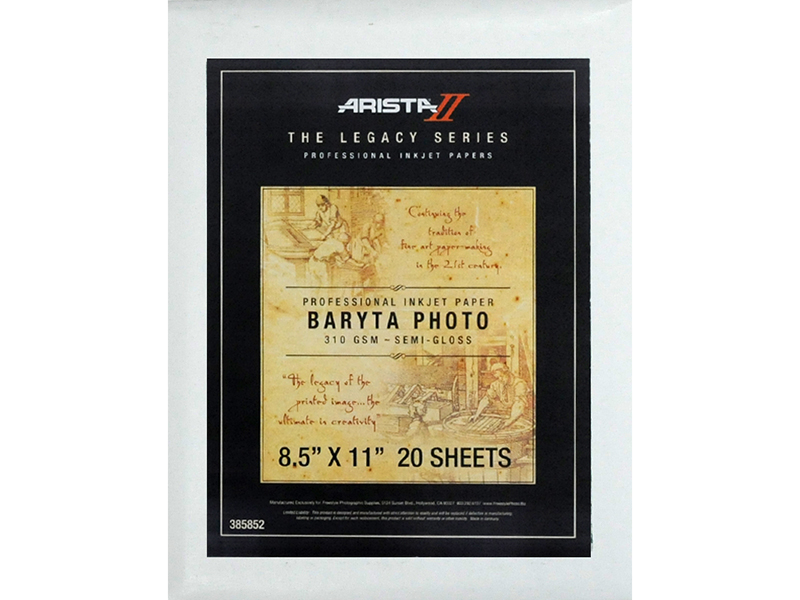 画像は北米販売品