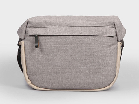 バッグ TYPE-G GUESS Zed Pebbled Small Girlfriend Carryall Satchel Handbag – ShopCGX