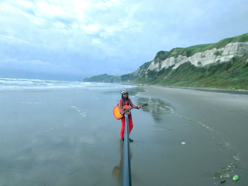 菊池光宏さん（北海道札幌市）