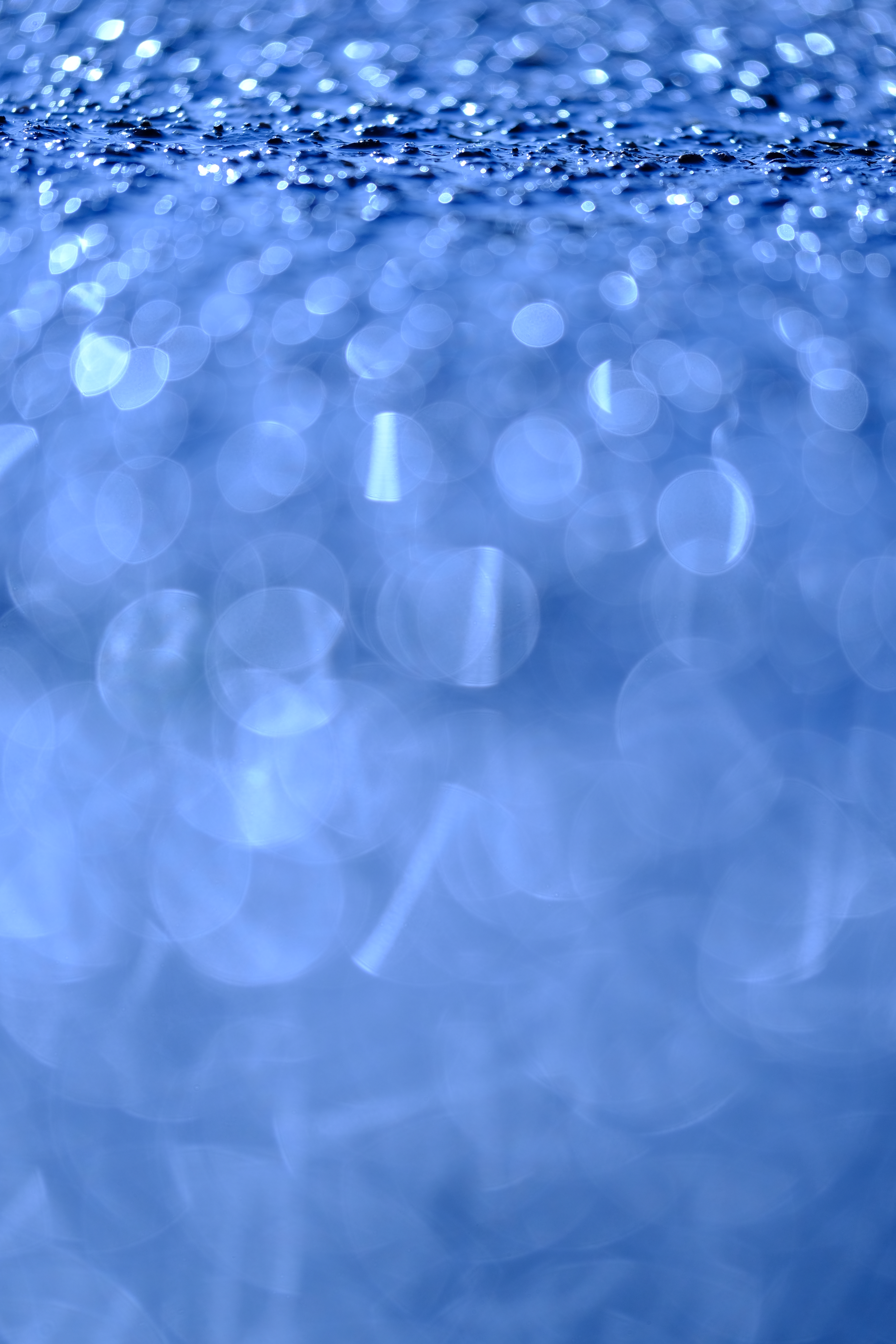 FUJIFILM X-T2 / XF80mmF2.8 R LM OIS WR Macro / 1/4,400秒 / F2.8 / +0.3EV / ISO 200 / 絞り優先AE / 80mm