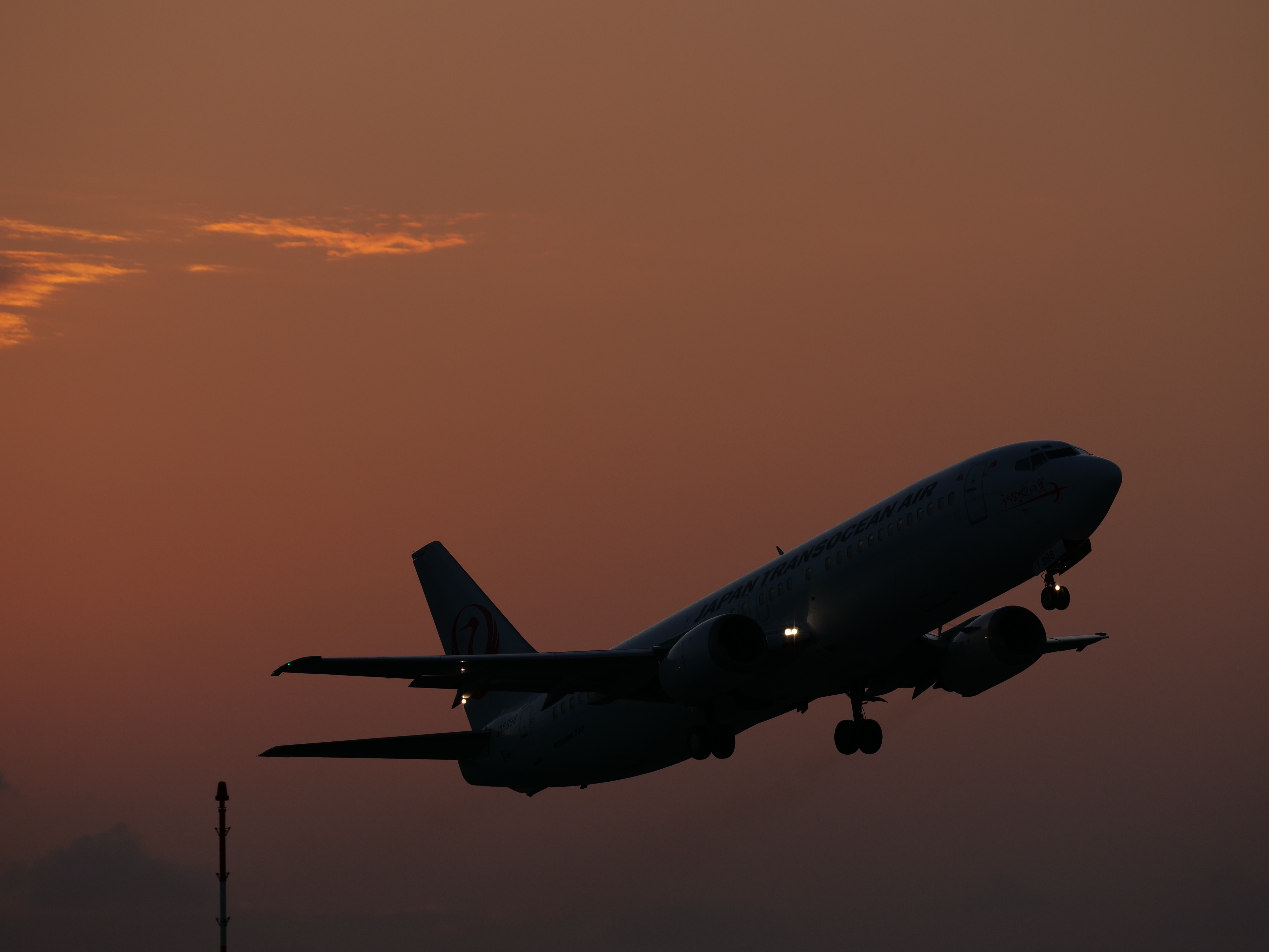 LUMIX G9 PRO / LEICA DG ELMARIT 200mm/F2.8/POWER O.I.S. / 1/1,000秒 / F5 / 0EV / ISO 200 / マニュアル露出 / 200mm