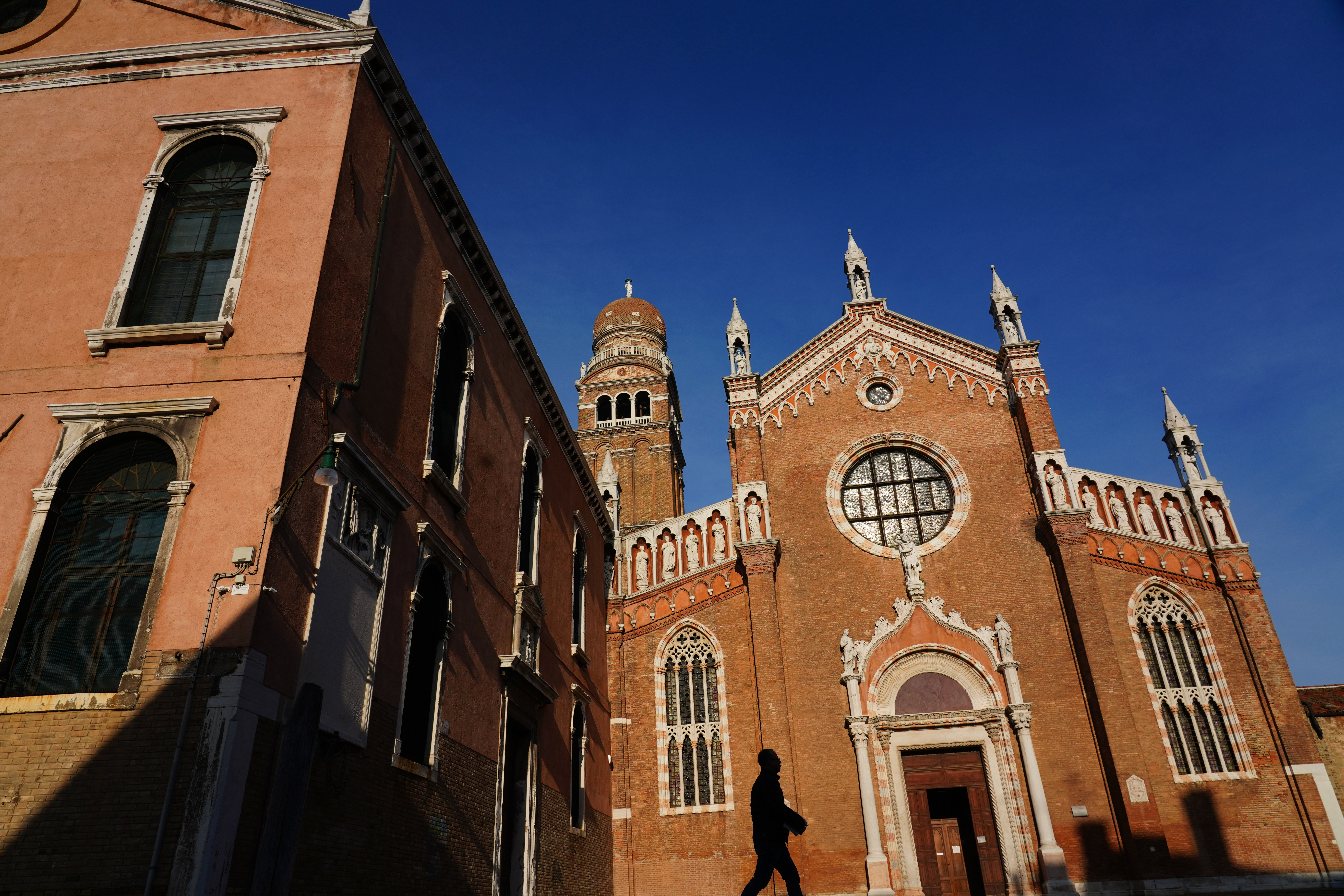 α7R III / FE 24-105mm F4 G OSS / 1/2,500秒 / F8 / -0.7EV / ISO 400 / 絞り優先AE / 24mm