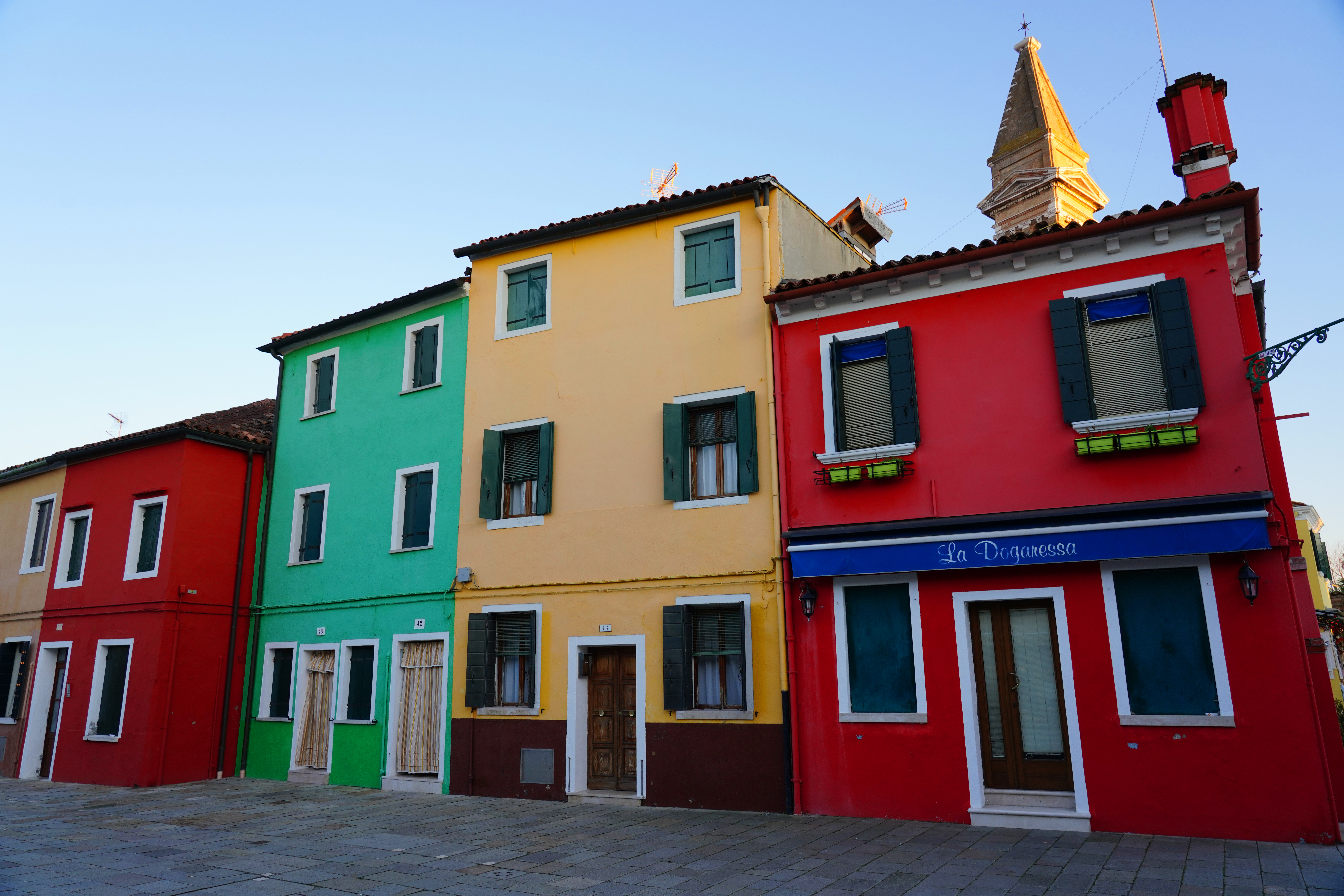 α7R III / FE 24-105mm F4 G OSS / 1/100秒 / F8 / +0.2EV / ISO 400 / 絞り優先AE / 24mm