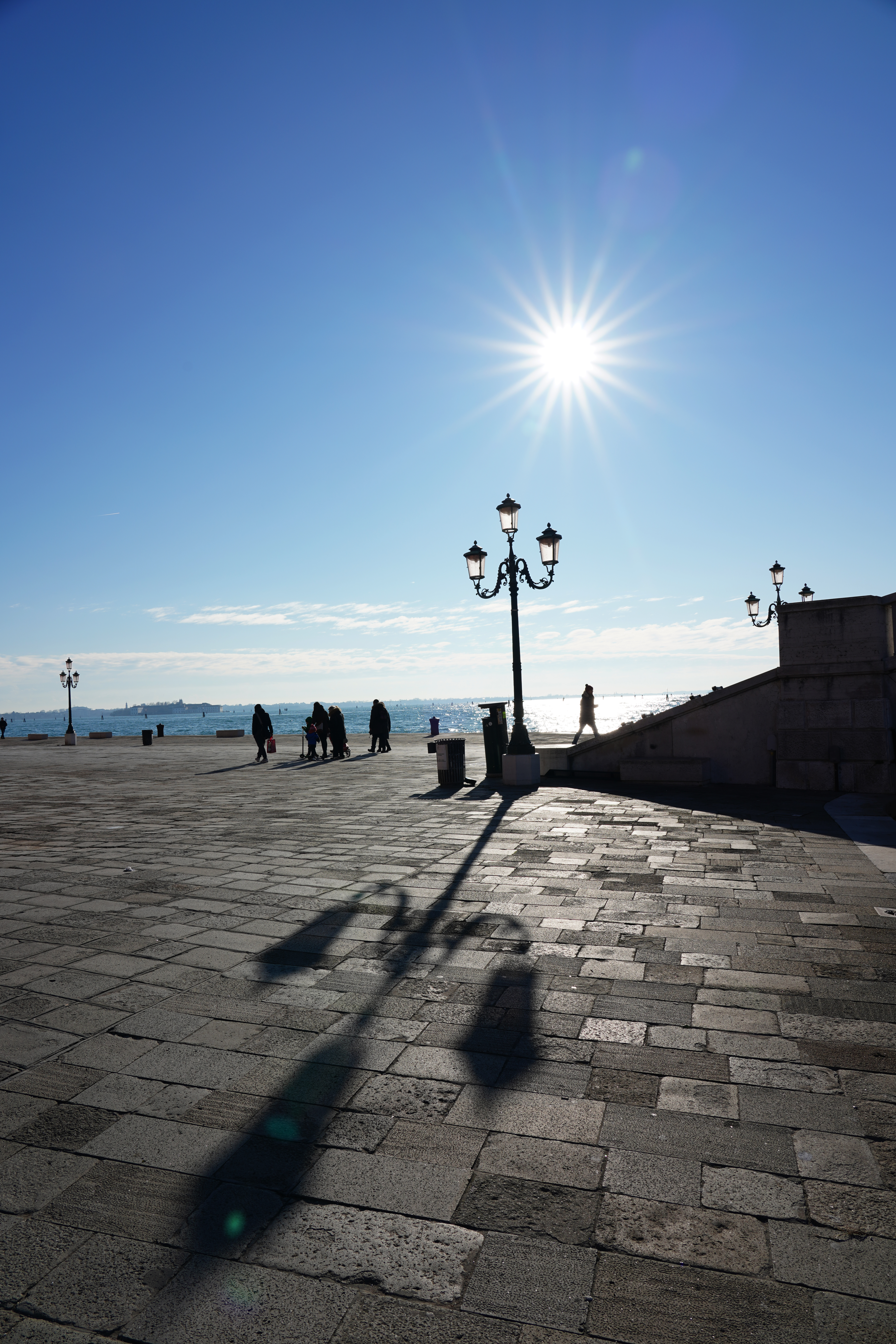 α7R III / FE 24-105mm F4 G OSS / 1/350秒 / F11 / +0.5EV / ISO 100 / 絞り優先AE / 24mm