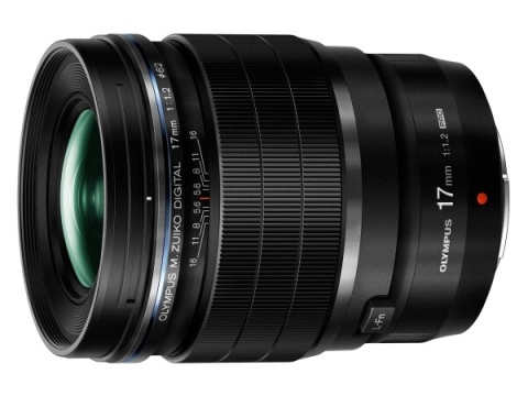 オリンパス M.ZUIKO DIGITAL ED オリンパス M.ZUIKO DIGITAL ED 40-150mm F2.8 PRO 価格比較 - 価格.com