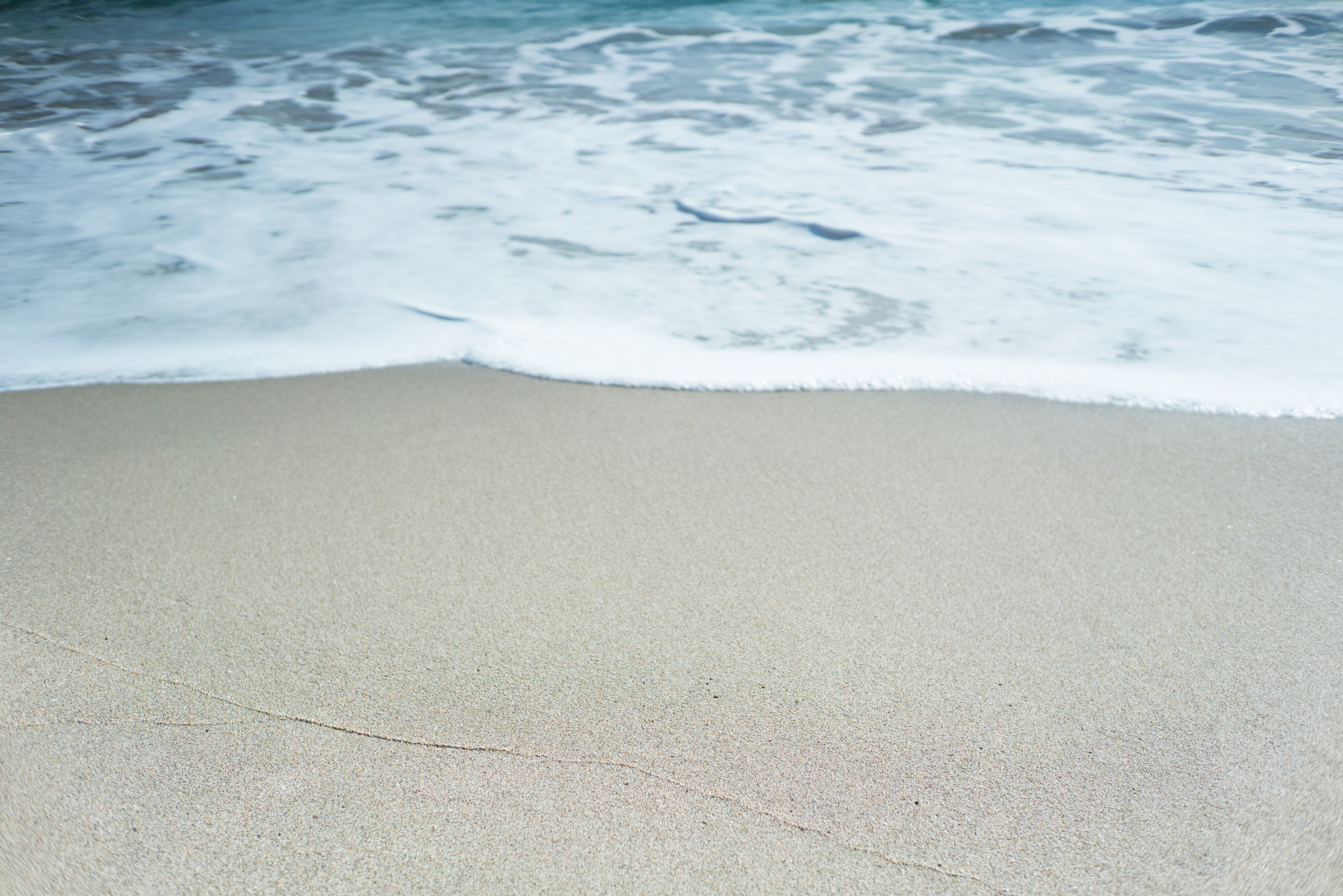 α7R II / ISO100 / F2.8 / 1/8,000秒