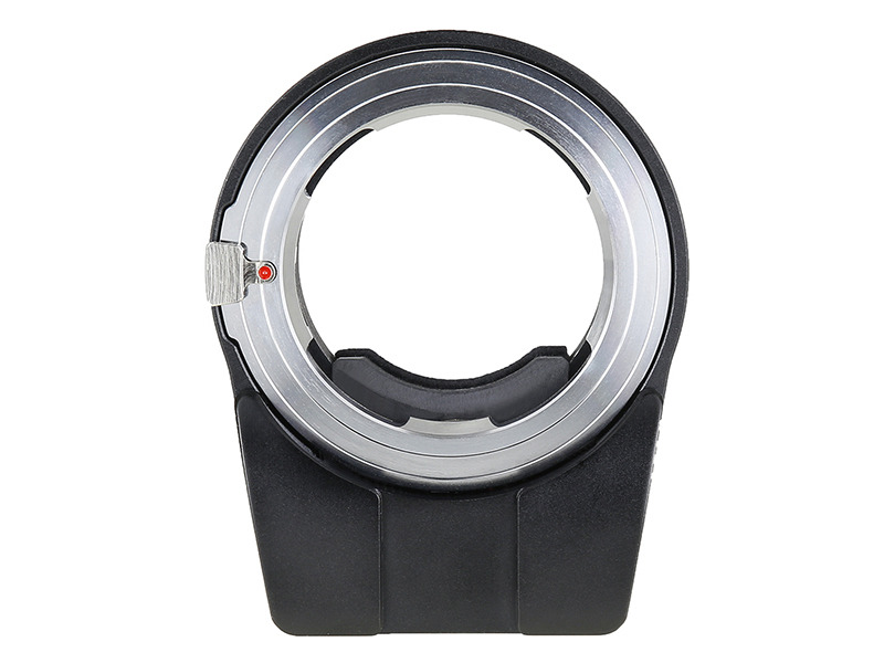 LM-EA7		焦点工房 LM-EA7