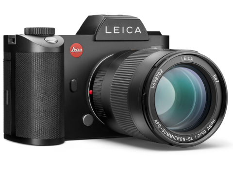 付属品完備 Leica ライカ レンズ アポ・ズミクロンSL f2/75mm 0612160002_6486c272b41fb.jpg