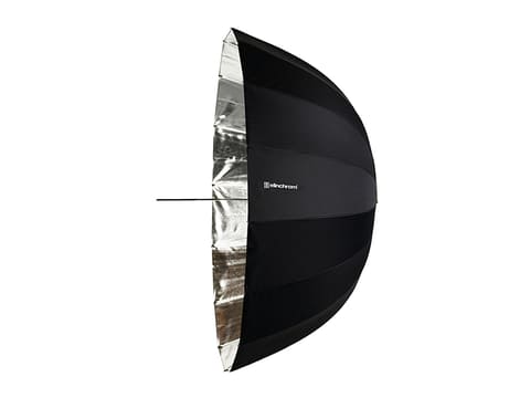 Elinchrom、深さが特徴の撮影用アンブレラ - デジカメ Watch
