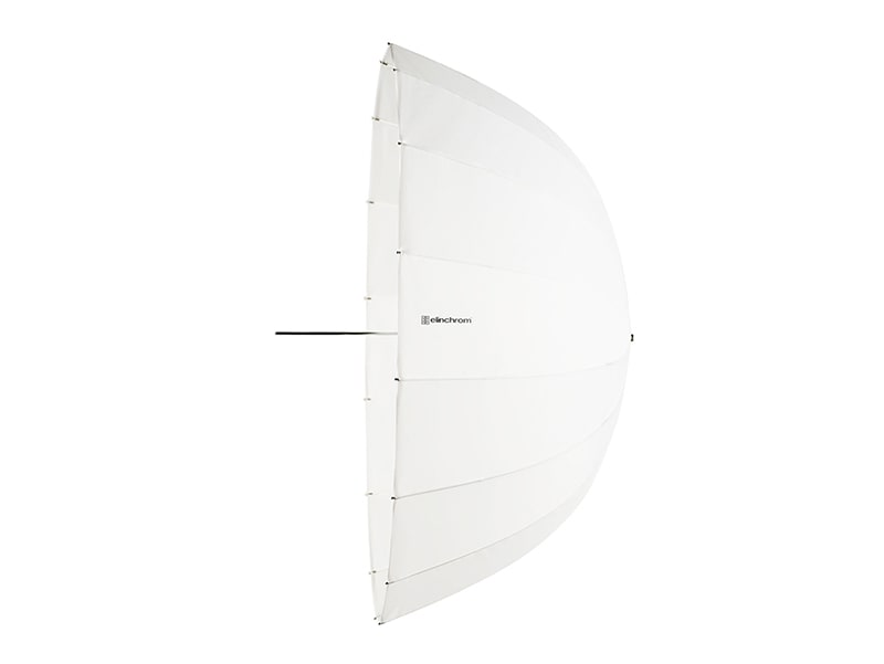 アンブレラ ディープ トランスルーセント		テイク アンブレラディープ トランスルーセント