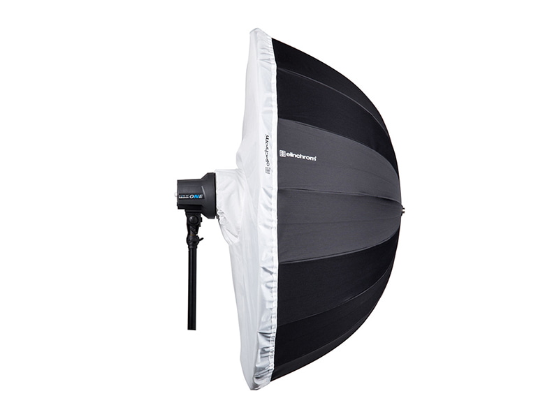 トランスルーセント ディフューザー