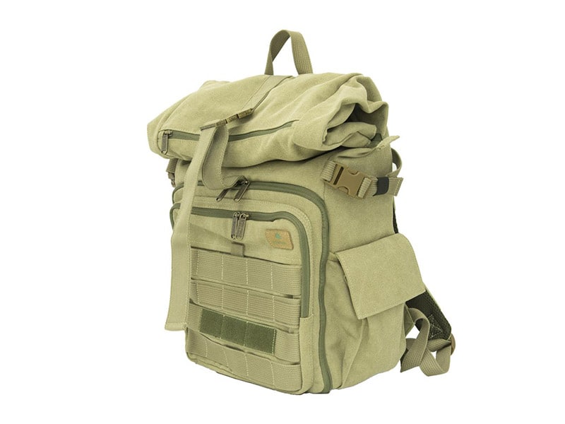 アースグリーン