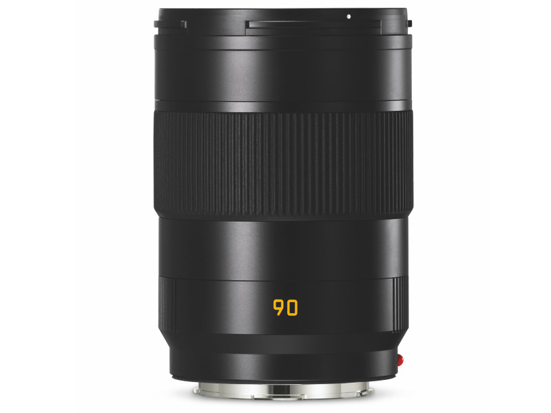 ライカ アポ・ズミクロン SL f2/90mm ASPH.		ライカ アポ・ズミクロン SL f2/90mm ASPH.