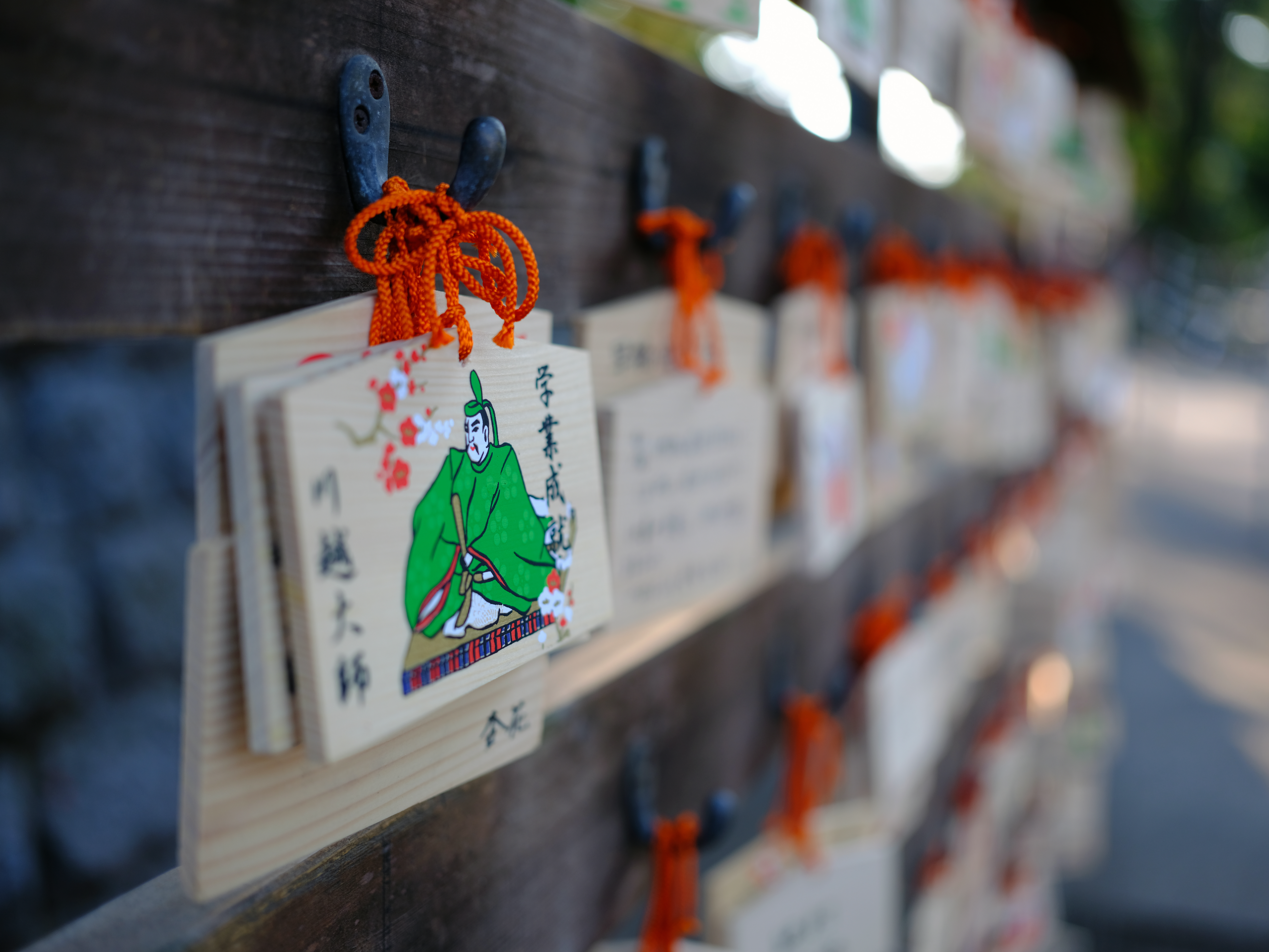 GFX 50S / GF45mmF2.8 R WR / 1/200秒 / F2.8 / 0EV / ISO 200 / 絞り優先AE / 45mm